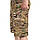 Шорти Texar® WZ10 Shorts - MC Camo, фото 5