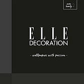 Колекція Elle Decoration 2 106