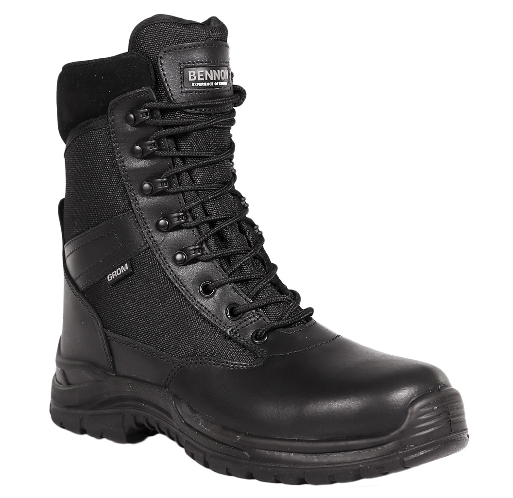 Цена BENNON Z50307