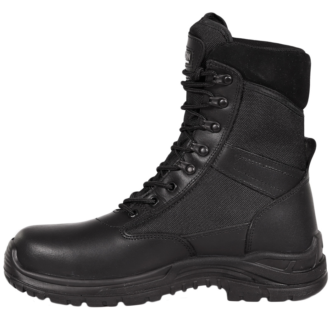 Фото BENNON Z50307