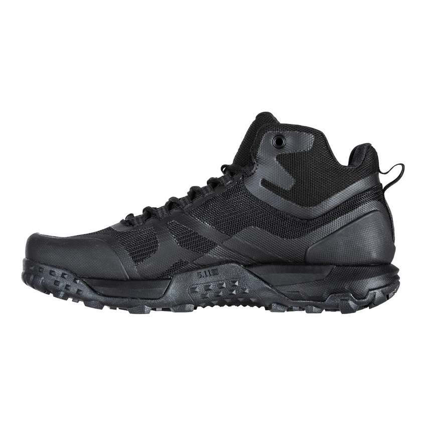 Описание 5.11 TACTICAL 12430-019
