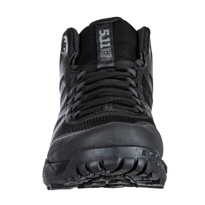 Цена 5.11 TACTICAL 12430-019