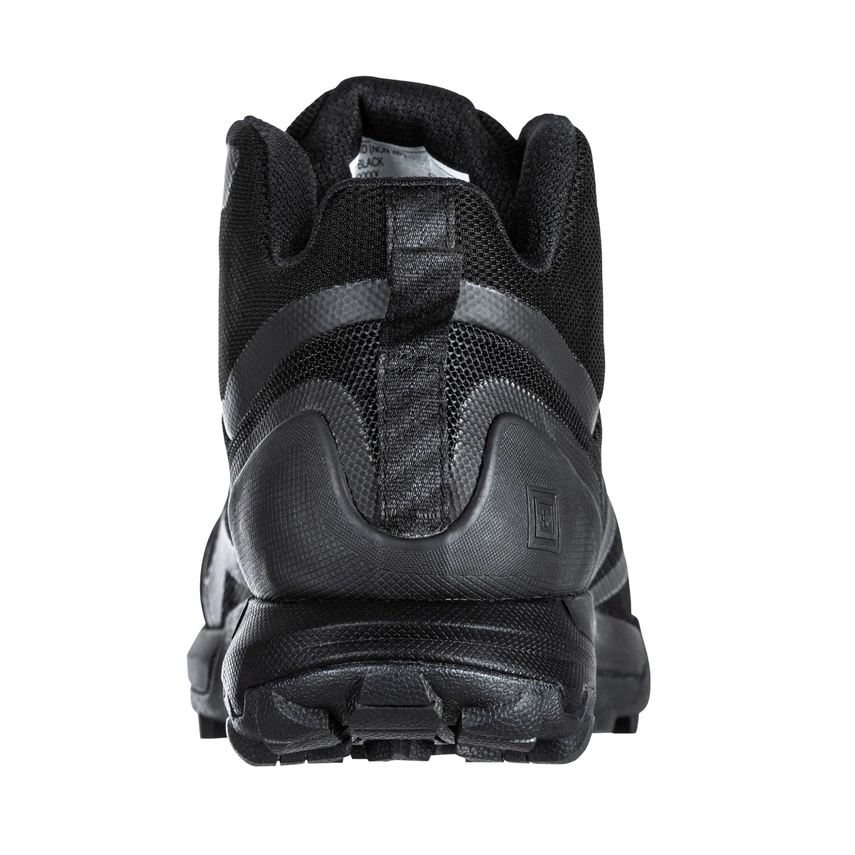 Фото Треккинговые ботинки 5.11 TACTICAL, 12430-019