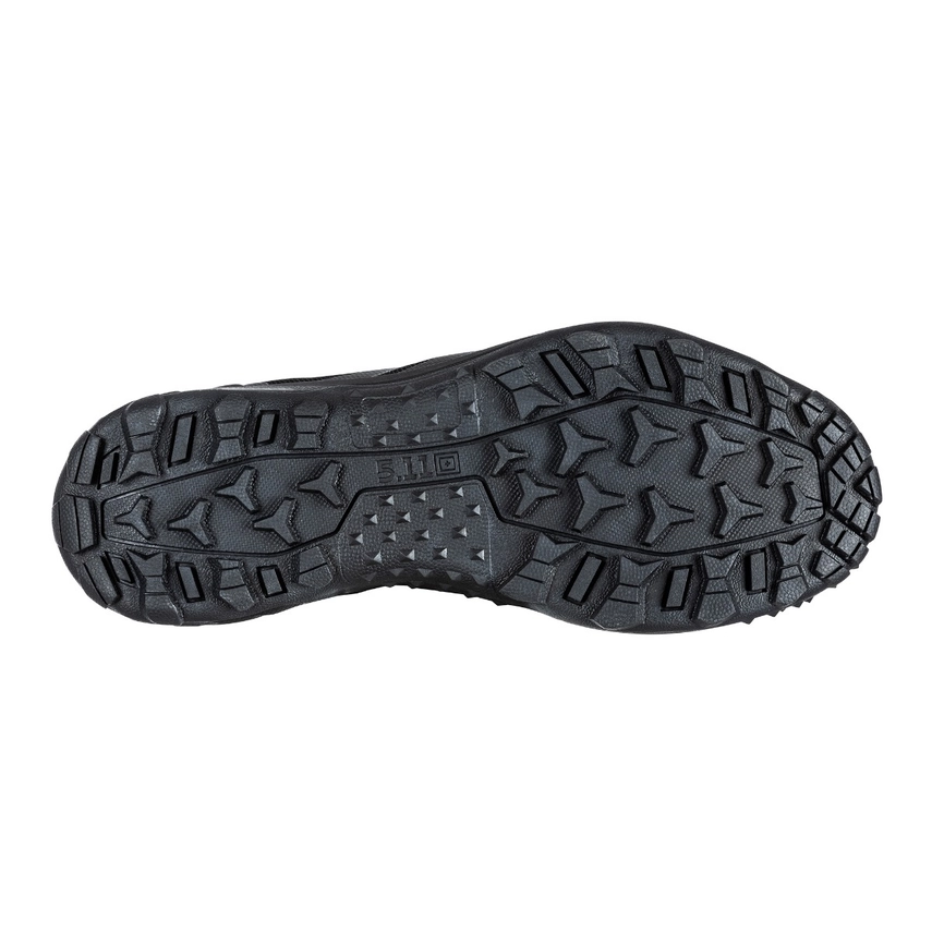 Фото 5.11 TACTICAL 12430-019