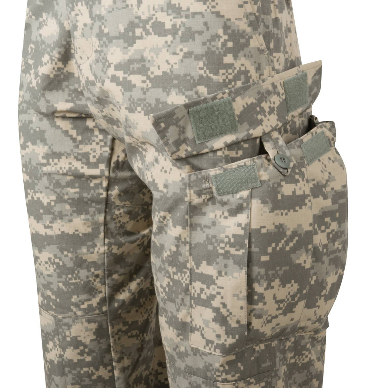 5 - HELIKON-TEX, SP-ACU-PR-10