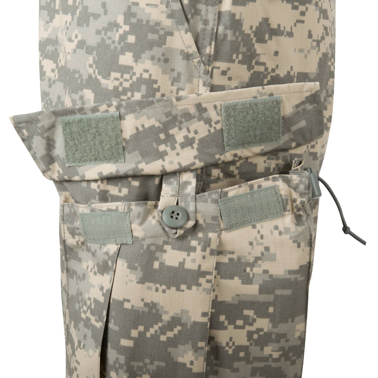 6 - HELIKON-TEX, SP-ACU-PR-10
