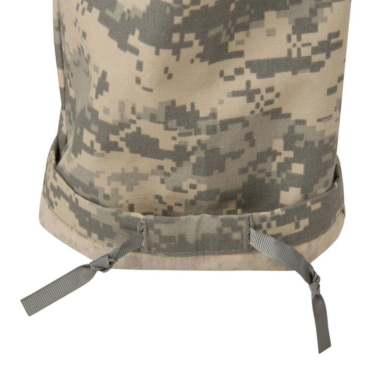 8 - HELIKON-TEX, SP-ACU-PR-10