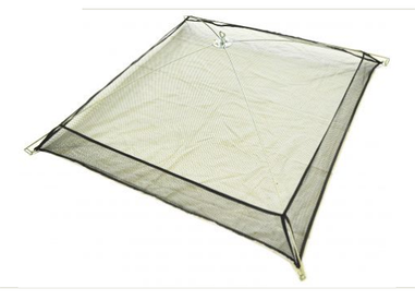 Снасть для лову живця 1 мх1м