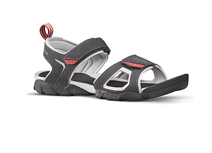 Quechua Arpenaz 50 Warm .40 41 UpOnTheMove 612254007