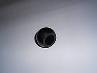 Ролик диаметр 47 мм; ширина 30 мм пластиковый