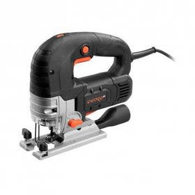 Лобзик електричний Dnipro-M JS-100LX