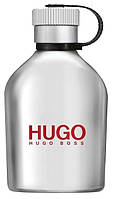 Hugo Boss Hugo Iced 75 мл (tester)