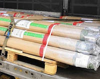 ЕЦВ5/4/80 (насос ЕЦВ 5-4-80)