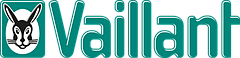 Vaillant