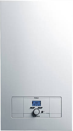 Електричний котел Vaillant eloBLOCK VE21/14 ЕU II (380 В) / 0010023687, фото 1