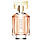Hugo Boss The Scent For Her, фото 2