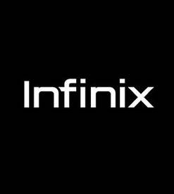 Смартфони INFINIX