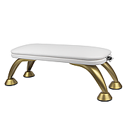 Підставка для рук