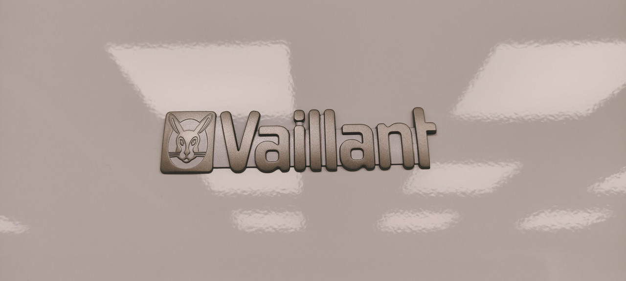 Электрический котел Vaillant eloBLOCK VE18/14 ЕU II (380 В) / 0010023686 - фото 6 - id-p1642935272