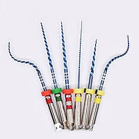 Профайлы Glin g3