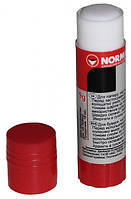 Клей-олівець Norma PVP 9г