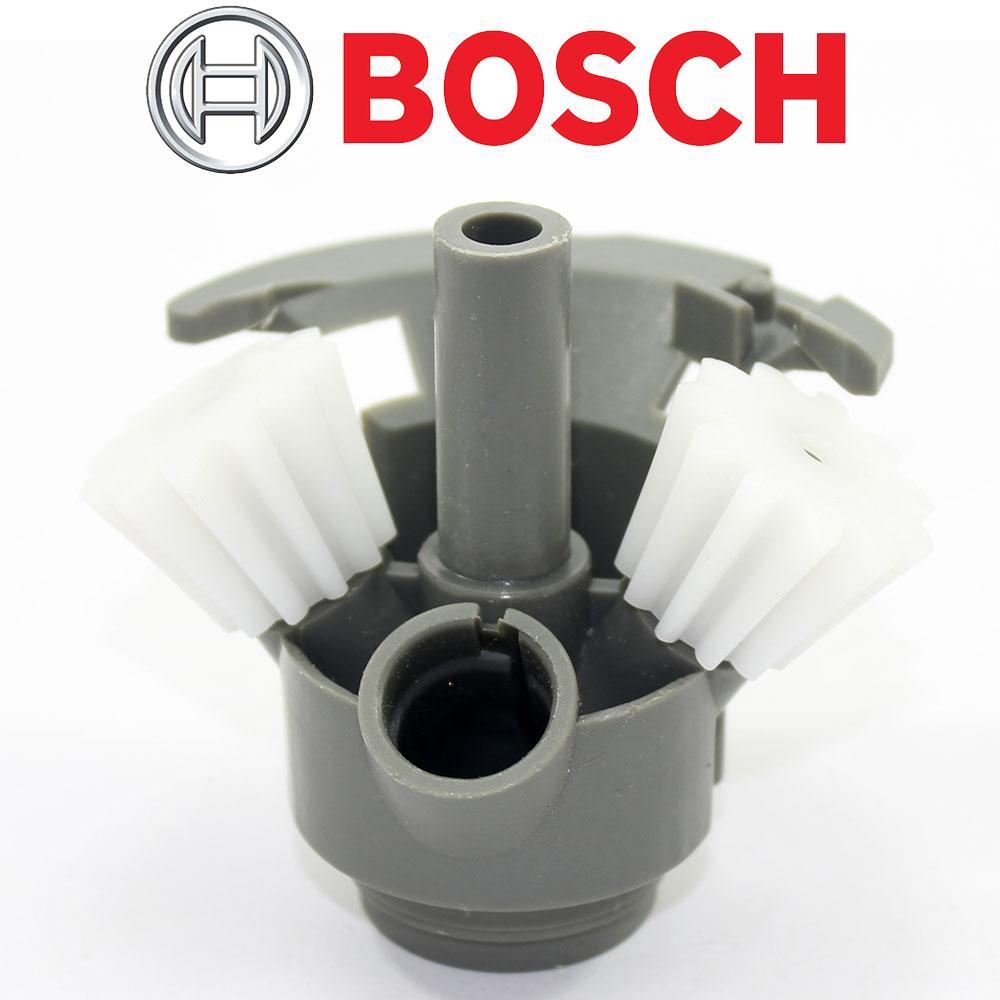 Редуктор Шестерня для Кухонного Комбайна Bosch Бош, Редуктор для ...
