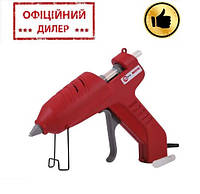 Клеевой пистолет INTERTOOL RT-1013W