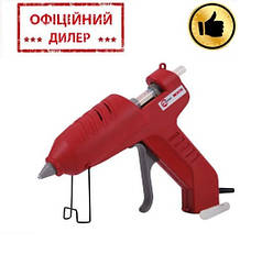 Клейовий пістолет INTERTOOL RT-1013W