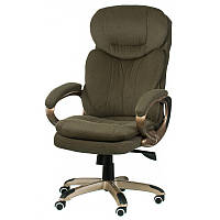 Кресло офисное Lordos