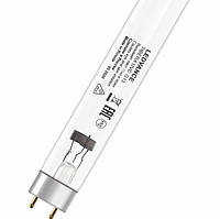 Лампа бактерицидна ультрафіолетова TIBERA UVC 30w G13 LEDVANCE