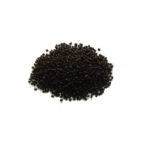 Пелетс короповий прикормовий Aller Bronze 4,5 мм 45% білка 15% жиру, фото 1