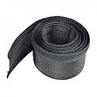 Плетений рукав на липучці, 32мм