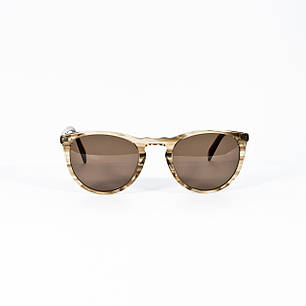 Окуляри сонцезахисні унісекс Warby Parker Haskell, фото 1