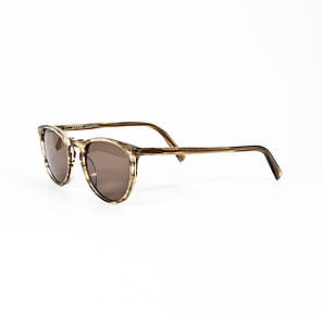 Окуляри сонцезахисні унісекс Warby Parker Haskell, фото 3