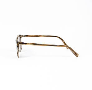 Окуляри сонцезахисні унісекс Warby Parker Haskell, фото 4