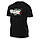 Футболка чоловіча Jordan Brand Men's Graphic T-Shirt (DM1426-010), фото 4