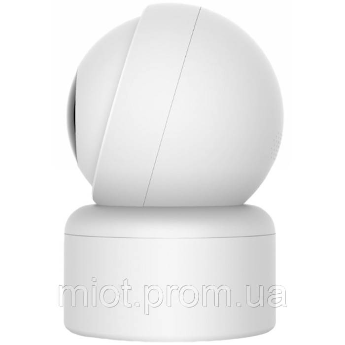 Камера Xiaomi iMi Home Security Camera C20 (CMSXJ36A) - фото 2 - id-p1642987734