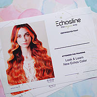 Листівки А4 формата (тонкий папір)