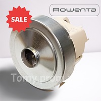Двигатель для пылесоса Rowenta Domel 463.3.405 432200909430 1800W