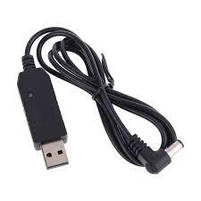 USB зарядний пристрій для радіостанції Baofeng UV-82, фото 4