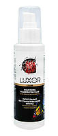 Поживний відновлюючий флюїд LUXOR Professional 98 мл