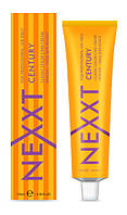 4.0 Шатен крем-краска для волос NEXXT professional 100 мл