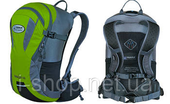 Рюкзак TERRA INCOGNITA RACER 12/18, фото 2