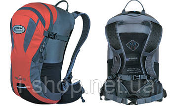 Рюкзак TERRA INCOGNITA RACER 12/18, фото 3