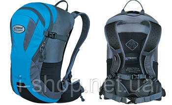 Рюкзак TERRA INCOGNITA RACER 12/18, фото 4