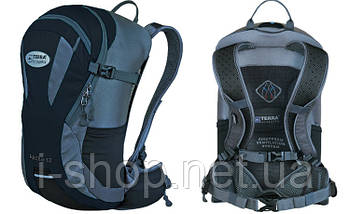 Рюкзак TERRA INCOGNITA RACER 12/18, фото 5