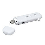 4G USB WiFi модем ZTE MF79UA, фото 4