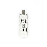 4G USB WiFi модем ZTE MF79UA, фото 5