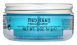 Паста для моделювання волосся Tigi Bed Head Manipulator Styling Cream 57 мл (20087Gu)