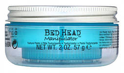 Паста для моделювання волосся Tigi Bed Head Manipulator Styling Cream 57 мл